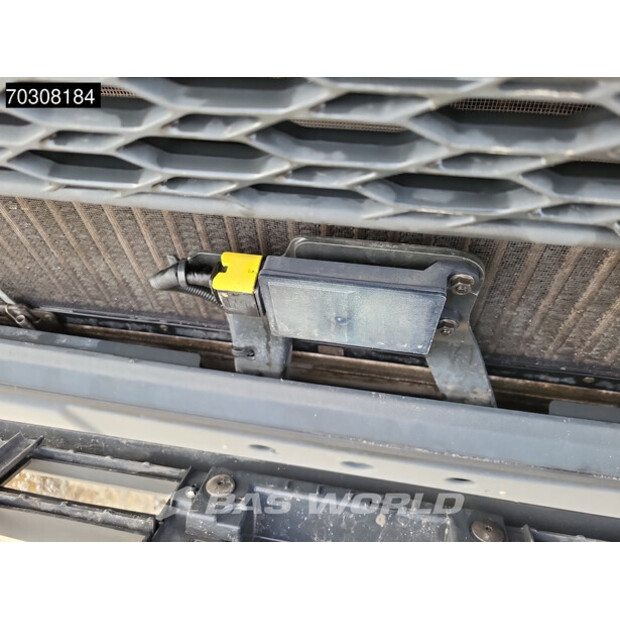 2020 Volvo FH 460-45936547