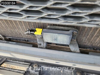 2020-volvo-fh-460-1431232-45936547