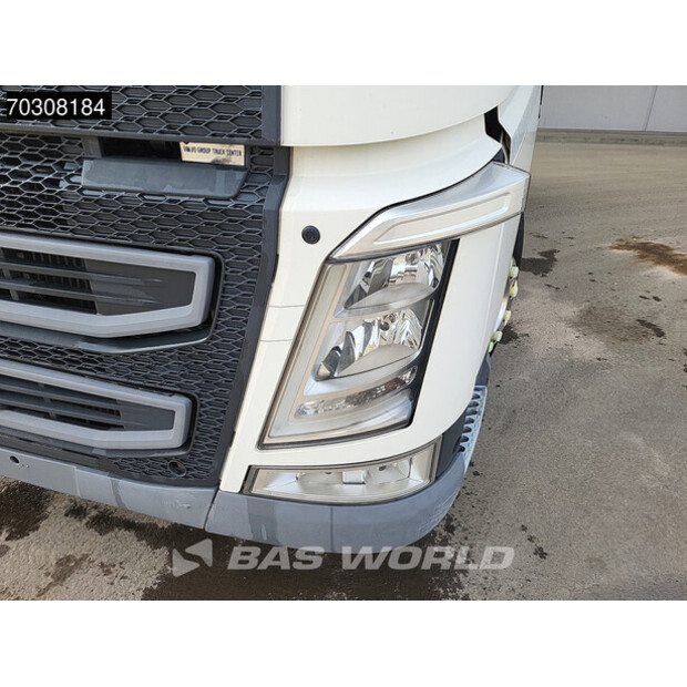 2020 Volvo FH 460-45936548
