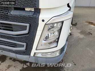 2020-volvo-fh-460-1431232-45936548