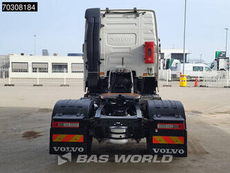 2020-volvo-fh-460-1431232-45936549