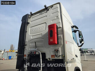 2020-volvo-fh-460-1431232-45936550