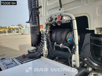 2020-volvo-fh-460-1431232-45936551