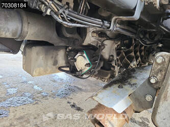 2020-volvo-fh-460-1431232-45936552