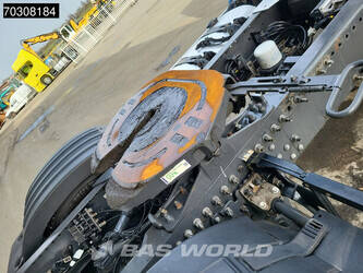 2020-volvo-fh-460-1431232-45936553