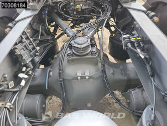 2020-volvo-fh-460-1431232-45936554