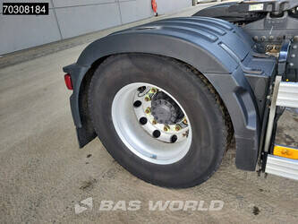 2020-volvo-fh-460-1431232-45936555