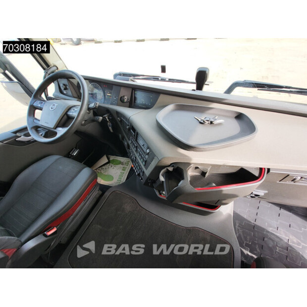 2020 Volvo FH 460-45936556