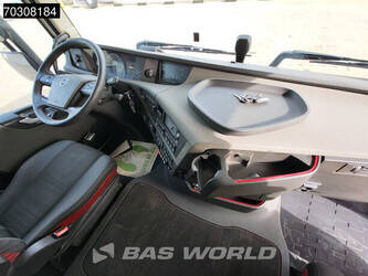 2020-volvo-fh-460-1431232-45936556