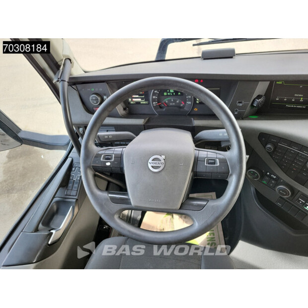 2020 Volvo FH 460-45936557