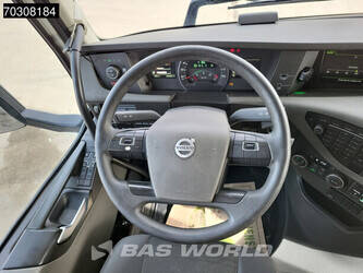 2020-volvo-fh-460-1431232-45936557