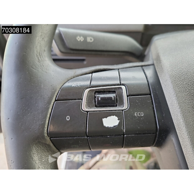 2020 Volvo FH 460-45936559