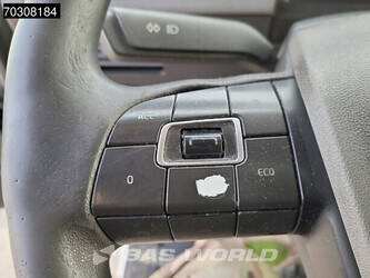 2020-volvo-fh-460-1431232-45936559