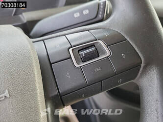 2020-volvo-fh-460-1431232-45936560