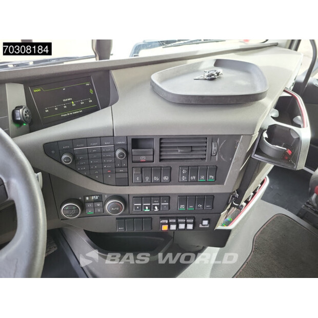 2020 Volvo FH 460-45936561