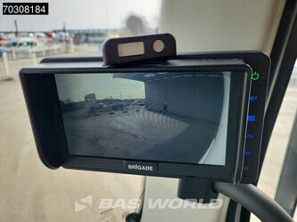 2020-volvo-fh-460-1431232-45936562