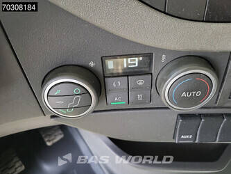 2020-volvo-fh-460-1431232-45936563