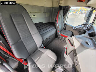 2020-volvo-fh-460-1431232-45936564