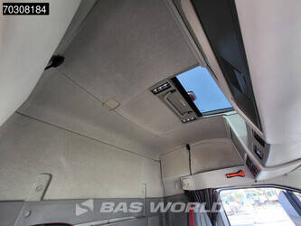 2020-volvo-fh-460-1431232-45936565