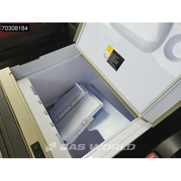 2020 Volvo FH 460-45936566