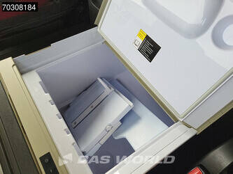 2020-volvo-fh-460-1431232-45936566