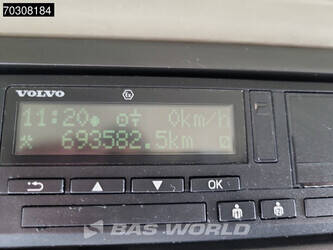 2020-volvo-fh-460-1431232-45936567