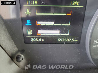 2020-volvo-fh-460-1431232-45936568