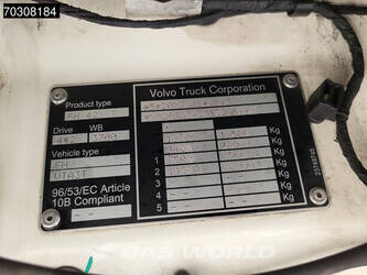2020-volvo-fh-460-1431232-45936569