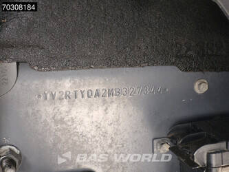 2020-volvo-fh-460-1431232-45936570