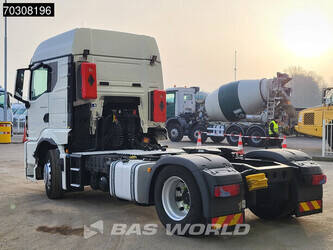 2020-man-tgs-18-470-1431233-45936574