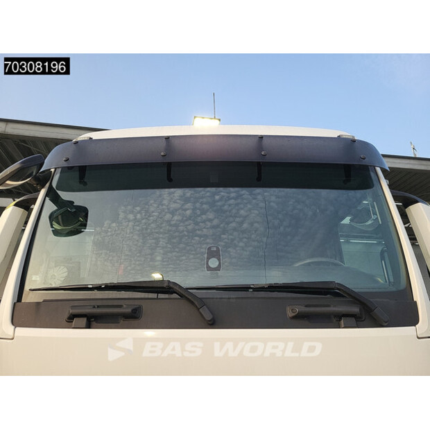 2020 MAN TGS 18.470-45936577