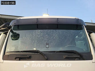 2020-man-tgs-18-470-1431233-45936577