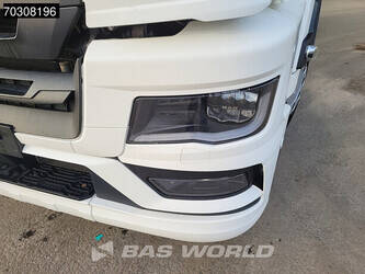 2020-man-tgs-18-470-1431233-45936579