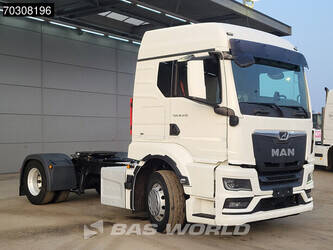 2020-man-tgs-18-470-1431233-45936580