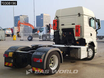 2020-man-tgs-18-470-1431233-45936581