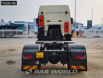 2020-man-tgs-18-470-1431233-45936582