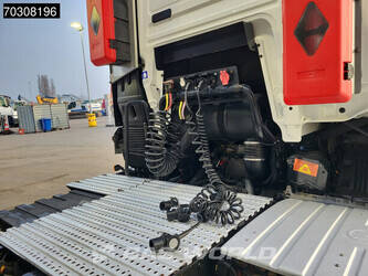 2020-man-tgs-18-470-1431233-45936584