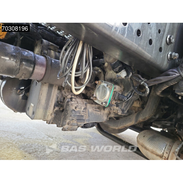 2020 MAN TGS 18.470-45936585