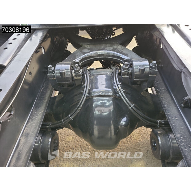 2020 MAN TGS 18.470-45936587