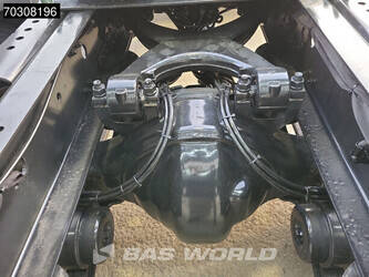 2020-man-tgs-18-470-1431233-45936587