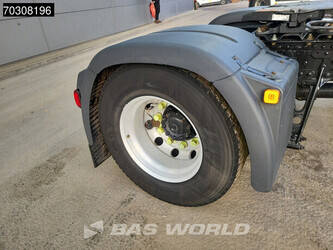 2020-man-tgs-18-470-1431233-45936588