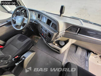 2020-man-tgs-18-470-1431233-45936589