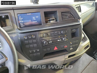 2020-man-tgs-18-470-1431233-45936590