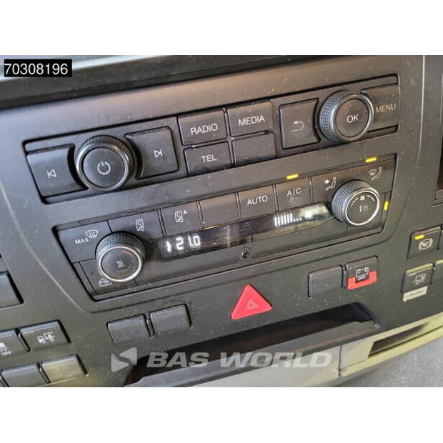 2020 MAN TGS 18.470-45936591