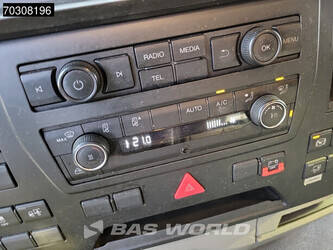 2020-man-tgs-18-470-1431233-45936591