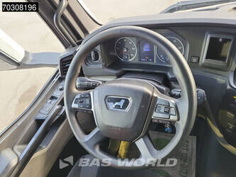 2020-man-tgs-18-470-1431233-45936592