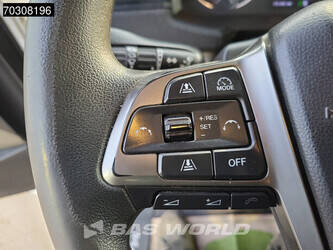 2020-man-tgs-18-470-1431233-45936593