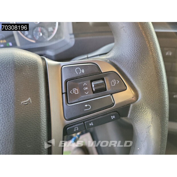 2020 MAN TGS 18.470-45936594