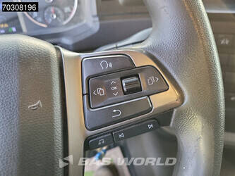 2020-man-tgs-18-470-1431233-45936594