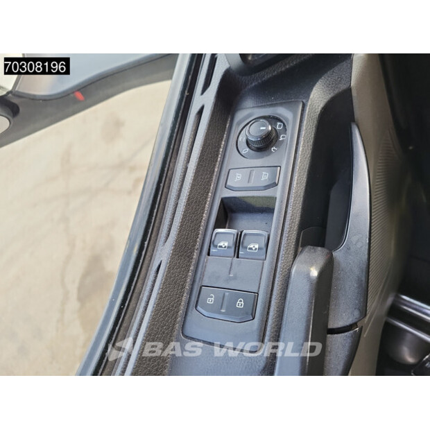 2020 MAN TGS 18.470-45936595